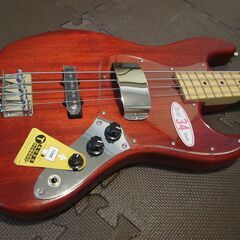Bacchus 「WL434」MAHO/M Globalシリーズ...