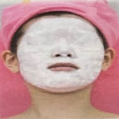 選べるパックで若返り − 千葉県
