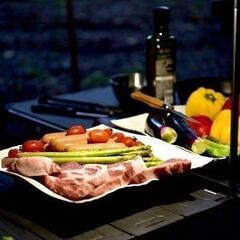 なごやでキャンプしませんか？🏕️✨✨ - その他