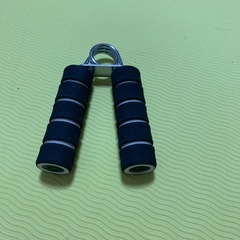 筋トレ器具