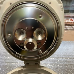 未使用　タイガー電気ポット2.91リットルの画像