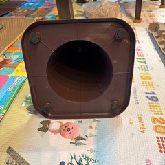 cat爪描きコンーの画像