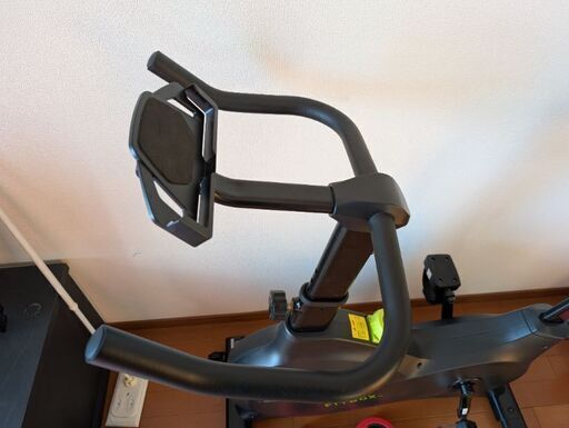 FIT BOX エアロバイク