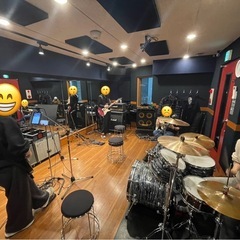 キーボード待ってます╰(*´︶`*)╯