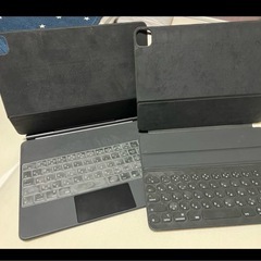 【送料込み】iPad Pro 12.9★1TB Cellularおまけ多数 iPad Pro 12.9 1TB Cellularおまけ多数