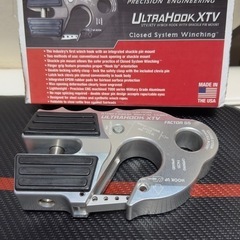 factor 55 ウルトラホック