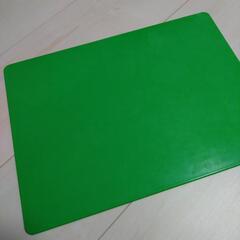 ねんど板、ねんどケースの画像