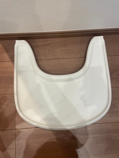 アイゼン　STOKKE ベビーセット+トレイ+ハーネス ストッケ ベビーセット トレイ ハーネス （STOKKE】ストッケ