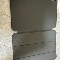 iPad mini（第6世代） wifi 256GB スペースグレー　ケース付き