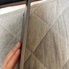 iPad mini（第6世代） wifi 256GB スペースグレー　ケース付き