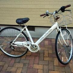 voldy.collection(ボルディ・コレクション)自転車...