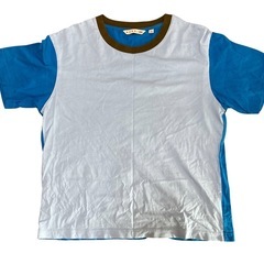 UNIQLO Tシャツ　MARNI