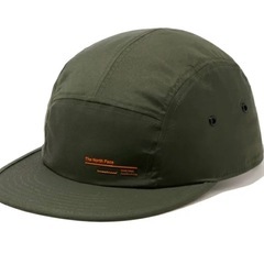 ザノースフェイス THE NORTH FACE ユニセックス フ...