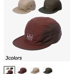ザノースフェイス THE NORTH FACE ユニセックス フ...