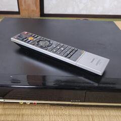 DVDレコーダー  ジャンク