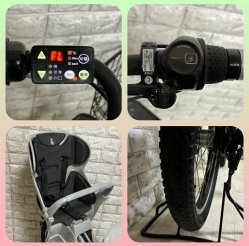 フアン・グリス、「LE CITRON」、海外版超希少レゾネ、新品額付 クレの