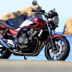 ネイキッドバイクで集まろう🏍️ 
