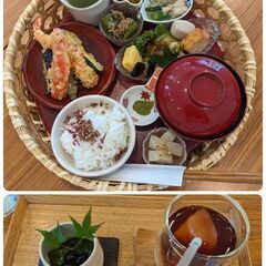 人気ランチ×ベビーマッサージ＠大阪堺市の画像