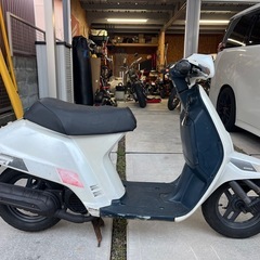AF09の中古が安い！激安で譲ります・無料であげます｜ジモティー