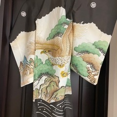 七五三　5歳　男の子　値下げ