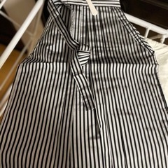七五三　5歳　男の子　値下げの画像