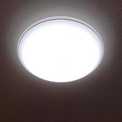 LED照明器具