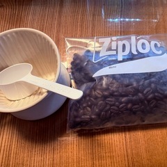 お譲り先決定　カリタ Kalita 101 ロト（陶器製コーヒー...
