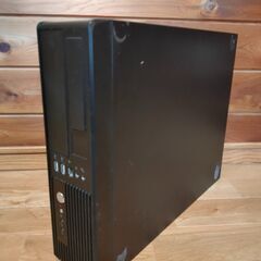 【中古動作確認品】SCYTHE　サイズ　TFX300W電源搭載M...