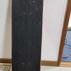 スケボーの画像