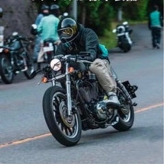 M) 再入荷！新品未使用　検索用（ スペースヘルメット　 NoBudz ２％erの画像