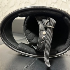 M) 再入荷！新品未使用　検索用（ スペースヘルメット　 NoBudz ２％erの画像