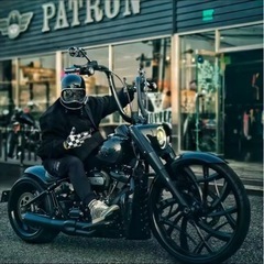 M) 再入荷！新品未使用　検索用（ スペースヘルメット　 NoBudz ２％erの画像