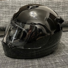 arai quantum J 59-60の画像