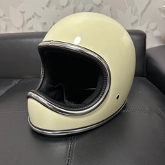 M) 再入荷！新品未使用　検索用（ スペースヘルメット　 NoB...