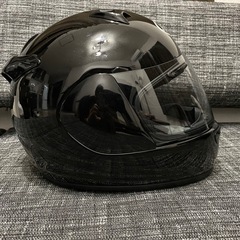 arai quantum J 59-60の画像