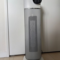 セラミックヒーター