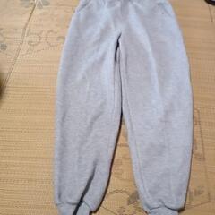 下着ジャージの画像