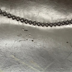 椅子　ダイニングチェア　チェアの画像