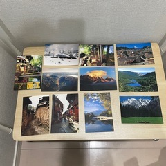 中華人民共和国雲南省西北部に位置する麗江市（れいこう-し）のポス...