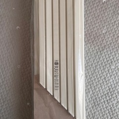 新品未使用！！LIXILお風呂の蓋