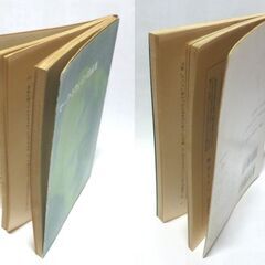 【文庫古本】マーク・トウェイン「マーク・トウェイン短編集」新潮文庫　51刷・・アメリカのユーモア作家が”話し言葉”に徹底した生き生きとした内容を楽しむ・・・の画像