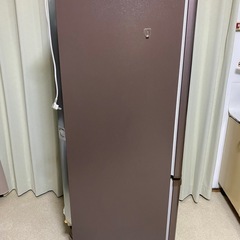 【美品】パナソニック冷蔵庫の画像