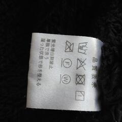 チャンピオンネックウォーマーの画像