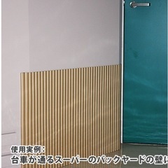 ②　新品  安心クッション波型 全部まとめて¥5000円の画像