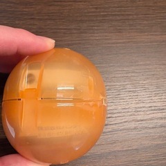 ゆらりんタワー　　ガチャガチャの画像