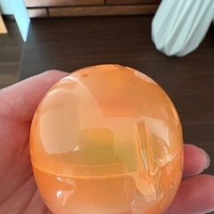 ゆらりんタワー　　ガチャガチャの画像