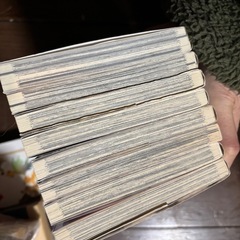 セトウツミ 全巻セットの画像