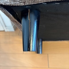 オットマン？の画像
