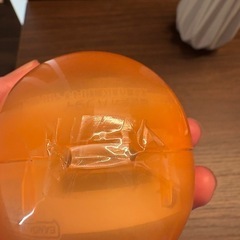 わんわんのミックステープ　ガチャガチャの画像