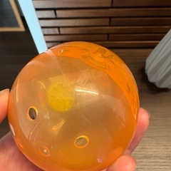わんわんのミックステープ　ガチャガチャの画像